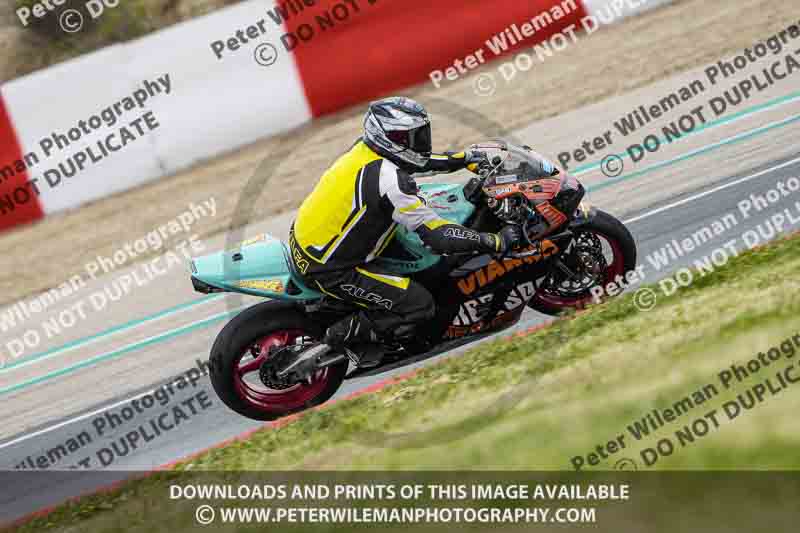 cadwell no limits trackday;cadwell park;cadwell park photographs;cadwell trackday photographs;enduro digital images;event digital images;eventdigitalimages;navarra;no limits trackdays;peter wileman photography;racing digital images;trackday digital images;trackday photos